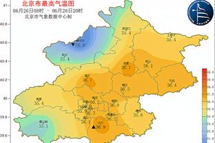 得分太简单！东契奇半场17中10砍下29分&首节20分